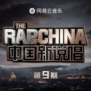 黄毛女❌18禁视频网站在线
