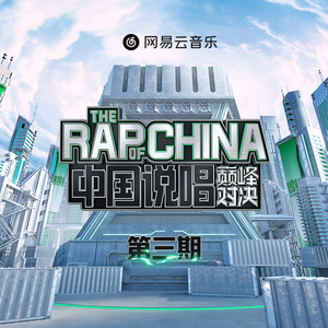 黄毛女❌18禁视频网站在线
