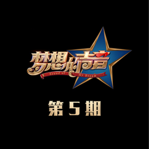 黄毛女❌18禁视频网站在线
