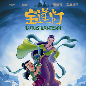 黄毛女❌18禁视频网站在线
