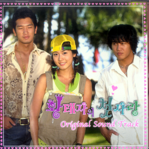 黄毛女❌18禁视频网站在线
