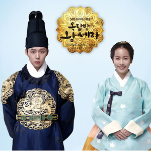 黄毛女❌18禁视频网站在线
