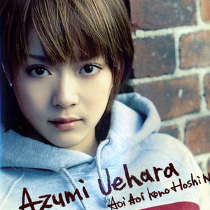 黄毛女❌18禁视频网站在线
