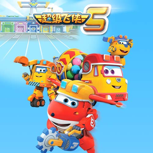 黄毛女❌18禁视频网站在线
