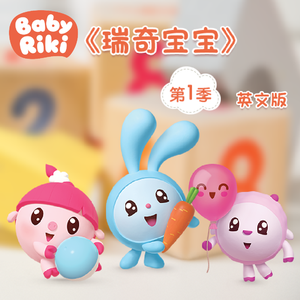 黄毛女❌18禁视频网站在线
