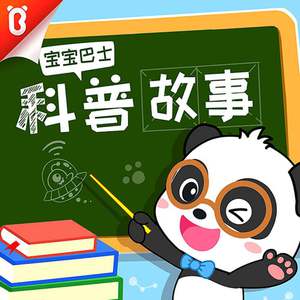 黄毛女❌18禁视频网站在线
