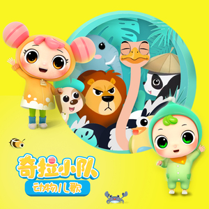 黄毛女❌18禁视频网站在线
