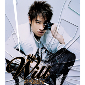 黄毛女❌18禁视频网站在线
