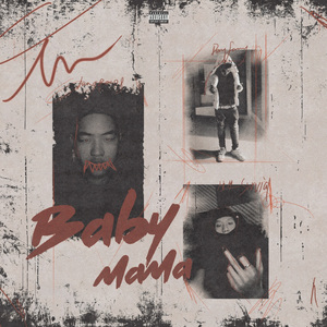 黄毛女❌18禁视频网站在线
