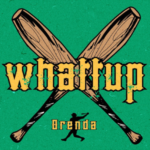 黄毛女❌18禁视频网站在线
