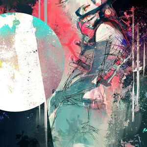 黄毛女❌18禁视频网站在线
