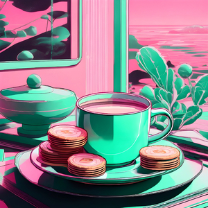 黄毛女❌18禁视频网站在线
