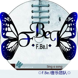 黄毛女❌18禁视频网站在线
