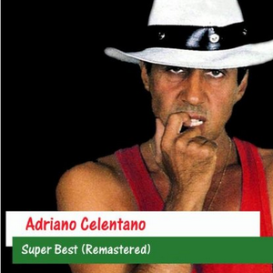 黄毛女❌18禁视频网站在线
