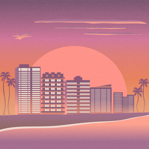 黄毛女❌18禁视频网站在线
