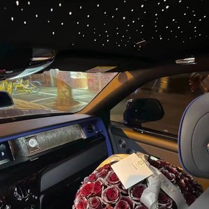 黄毛女❌18禁视频网站在线
