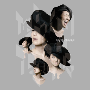 黄毛女❌18禁视频网站在线
