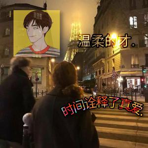 黄毛女❌18禁视频网站在线
