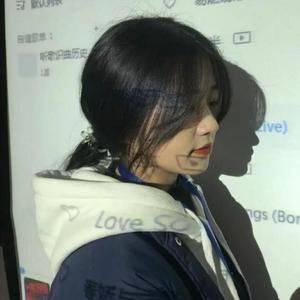 黄毛女❌18禁视频网站在线
