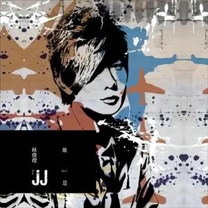 黄毛女❌18禁视频网站在线
