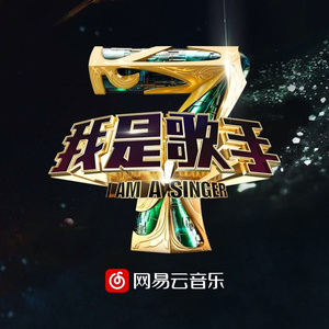 黄毛女❌18禁视频网站在线
