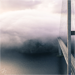 黄毛女❌18禁视频网站在线
