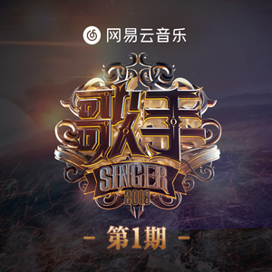 黄毛女❌18禁视频网站在线
