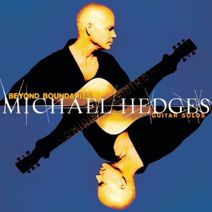 黄毛女❌18禁视频网站在线
