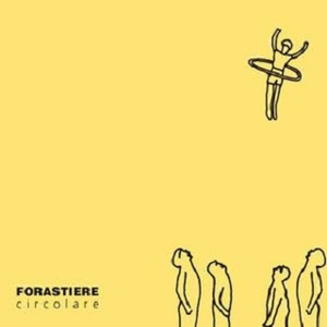 黄毛女❌18禁视频网站在线
