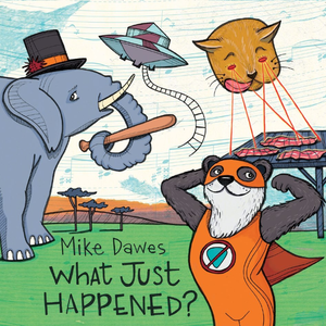 黄毛女❌18禁视频网站在线
