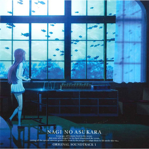 黄毛女❌18禁视频网站在线
