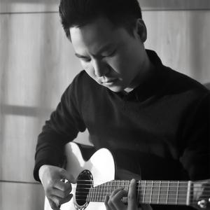 黄毛女❌18禁视频网站在线
