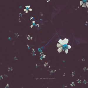 黄毛女❌18禁视频网站在线
