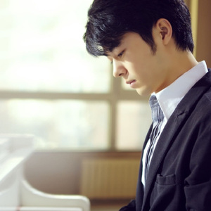 黄毛女❌18禁视频网站在线
