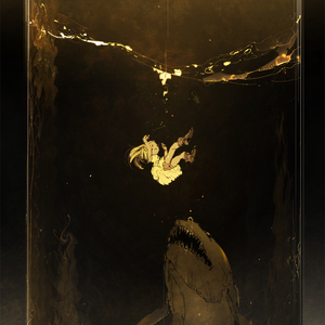 黄毛女❌18禁视频网站在线
