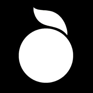 黄毛女❌18禁视频网站在线
