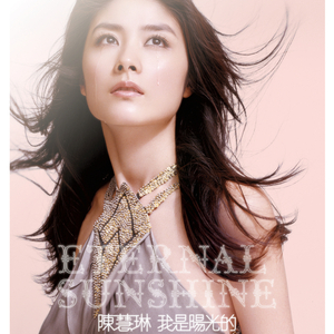 黄毛女❌18禁视频网站在线
