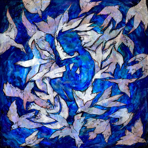 黄毛女❌18禁视频网站在线
