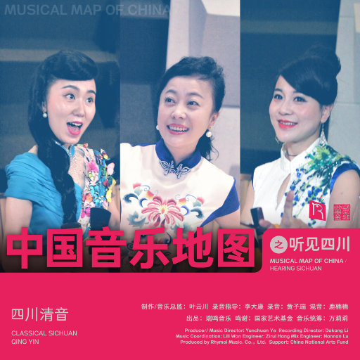 黄毛女❌18禁视频网站在线
